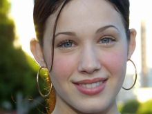 Marla Sokoloff