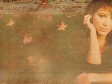 Marla Sokoloff #182550 picture (Landscape Medium)