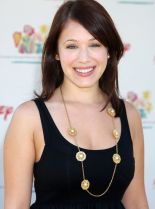 Marla Sokoloff