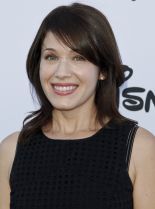 Marla Sokoloff #182467 picture (Portrait Medium)