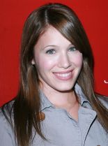 Marla Sokoloff #182468 picture (Portrait Medium)