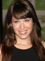 Marla Sokoloff #182502 picture (Portrait Medium)