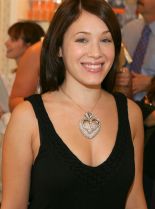 Marla Sokoloff