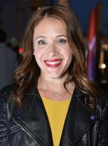 Marla Sokoloff