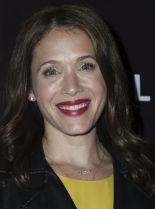 Marla Sokoloff