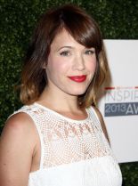 Marla Sokoloff