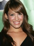 Marla Sokoloff