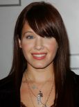 Marla Sokoloff