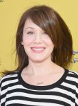 Marla Sokoloff