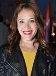 Marla Sokoloff