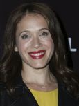 Marla Sokoloff