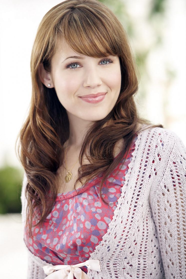 Marla Sokoloff