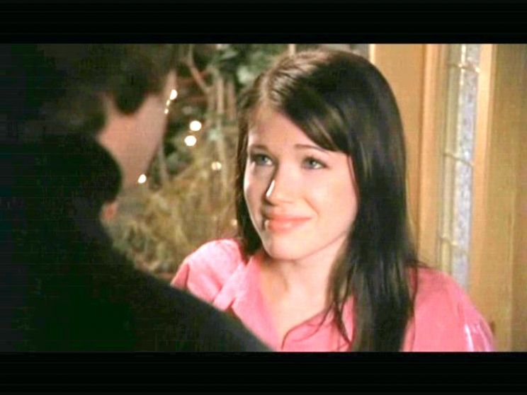 Marla Sokoloff
