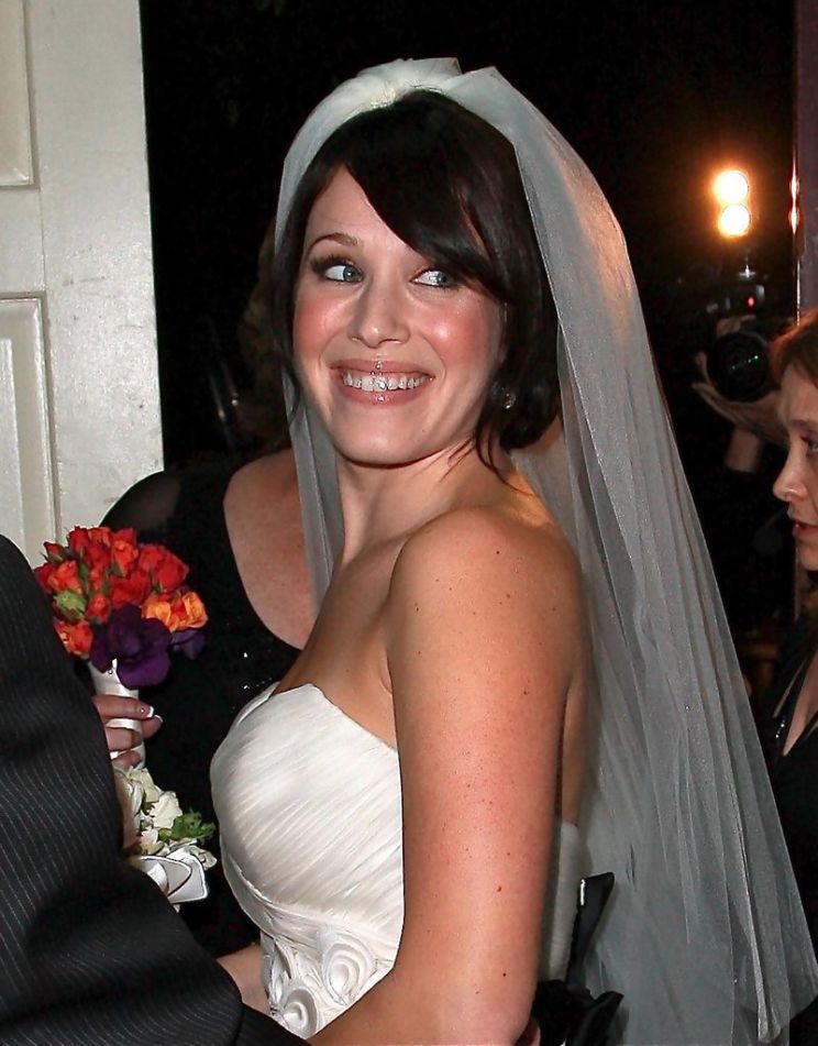 Marla Sokoloff