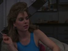 Marla Sucharetza