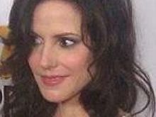 Marla Sucharetza