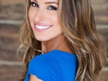 Marlana Carter