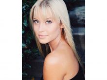 Marlana Carter