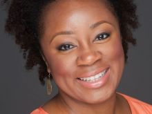 Marlana Carter