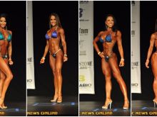 Marlana Carter