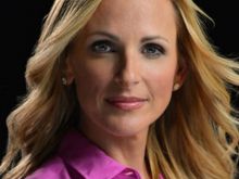 Marlee Matlin