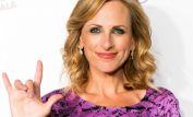 Marlee Matlin