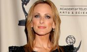 Marlee Matlin