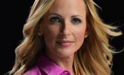 Marlee Matlin