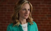 Marlee Matlin