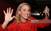 Marlee Matlin