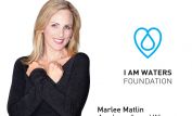 Marlee Matlin