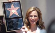 Marlee Matlin