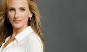 Marlee Matlin