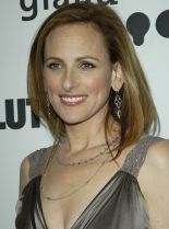 Marlee Matlin