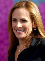 Marlee Matlin