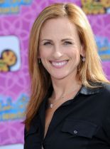 Marlee Matlin