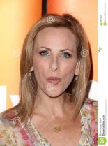 Marlee Matlin