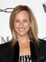 Marlee Matlin