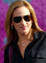 Marlee Matlin