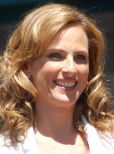 Marlee Matlin