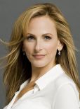 Marlee Matlin