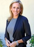 Marlee Matlin