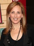 Marlee Matlin