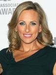 Marlee Matlin