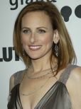 Marlee Matlin