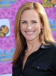 Marlee Matlin