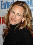 Marlee Matlin