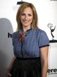 Marlee Matlin