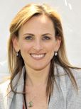 Marlee Matlin