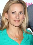 Marlee Matlin